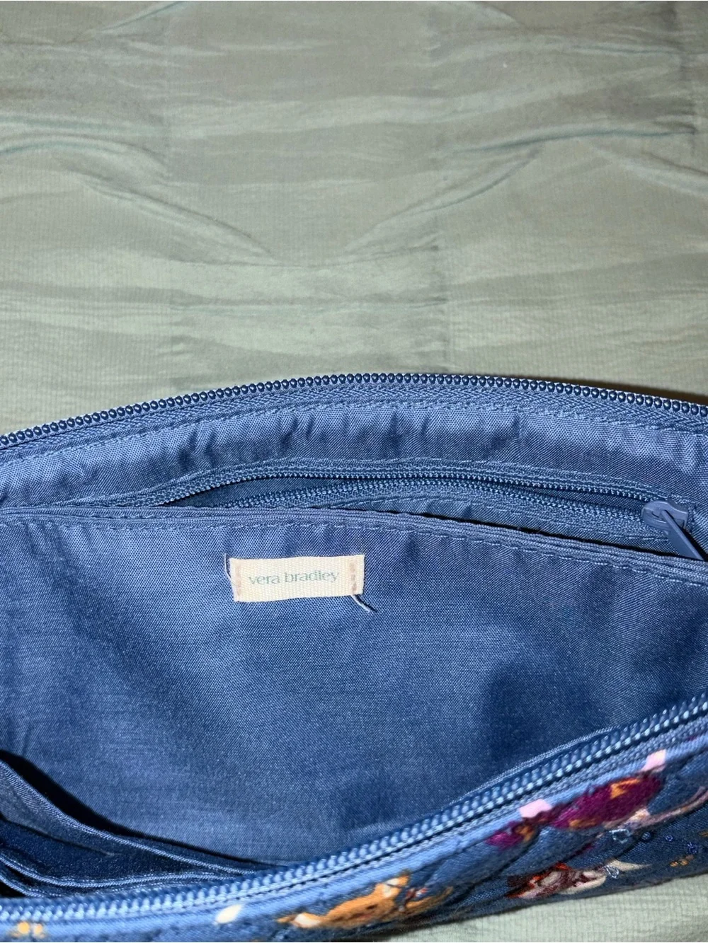 Vera Bradley vera bradley